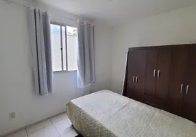 Foto 1 de Apartamento com 2 Quartos à venda, 55m² em Trevo, Belo Horizonte