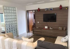 Foto 1 de Casa com 2 Quartos à venda, 60m² em Vila Laura, Salvador