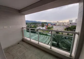 Foto 1 de Casa com 1 Quarto para alugar, 50m² em Vila Mogilar, Mogi das Cruzes