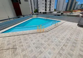 Foto 1 de Apartamento com 3 Quartos à venda, 74m² em Rosarinho, Recife