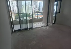 Foto 1 de Apartamento com 2 Quartos à venda, 54m² em Ipiranga, São Paulo