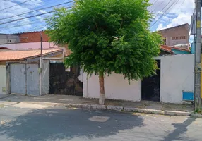 Foto 1 de Casa com 4 Quartos à venda, 120m² em Barra do Ceará, Fortaleza