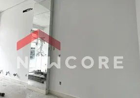 Foto 1 de Sala Comercial à venda, 40m² em Bombas, Bombinhas