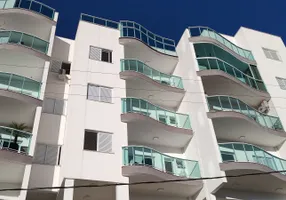 Foto 1 de Apartamento com 2 Quartos à venda, 67m² em Solar Dos Lagos, São Lourenço