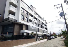 Foto 1 de Apartamento com 2 Quartos à venda, 74m² em Canto Grande, Bombinhas