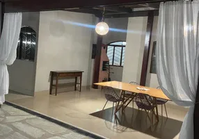 Foto 1 de Casa com 3 Quartos à venda, 200m² em Jardim Universidade Pinheiros, São Paulo