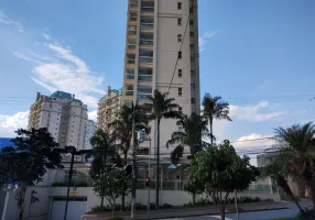 Foto 1 de Apartamento com 3 Quartos à venda, 111m² em Jardim Ana Maria, Jundiaí