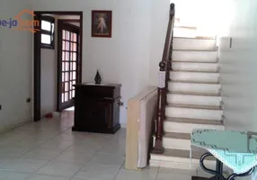 Foto 1 de Sobrado com 2 Quartos à venda, 90m² em Jardim Maria Augusta, Taubaté