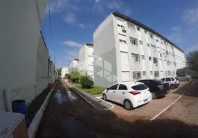 Foto 1 de Apartamento com 2 Quartos à venda, 55m² em Vila Conceição, Porto Alegre