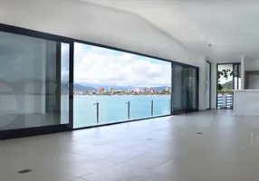 Foto 1 de Apartamento com 3 Quartos à venda, 230m² em Loteamento Joao Batista Juliao, Guarujá