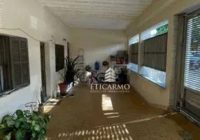 Foto 1 de Casa com 3 Quartos à venda, 150m² em Cidade Líder, São Paulo