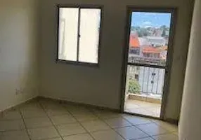 Foto 1 de Apartamento com 2 Quartos à venda, 57m² em Conceição, São Paulo