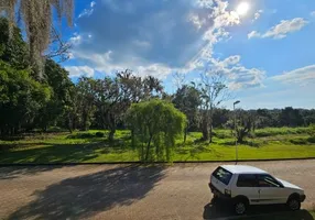 Foto 1 de Lote/Terreno à venda, 2464m² em Ratones, Florianópolis