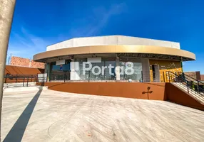 Foto 1 de Sala Comercial para alugar, 22m² em Setvalley, São José do Rio Preto
