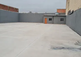 Foto 1 de Lote/Terreno para venda ou aluguel, 900m² em Santa Maria, Osasco