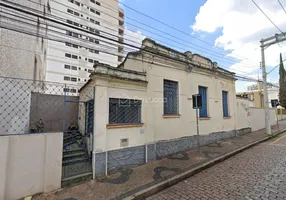 Foto 1 de Casa com 2 Quartos à venda, 100m² em Centro, Campinas