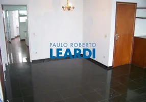 Foto 1 de Apartamento com 3 Quartos à venda, 145m² em Jardim América, São Paulo