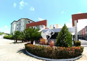 Foto 1 de Apartamento com 3 Quartos à venda, 60m² em Zona de Expansao Aruana, Aracaju