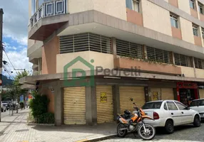 Foto 1 de Ponto Comercial para alugar, 85m² em Centro, Nova Friburgo