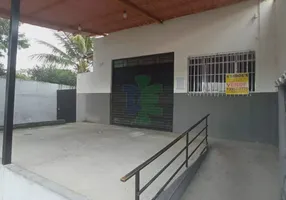 Foto 1 de Ponto Comercial à venda, 174m² em Cidade Jardim, Jacareí