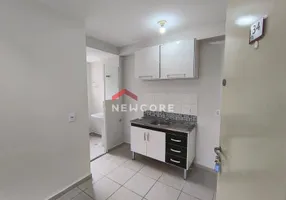 Foto 1 de Casa de Condomínio com 3 Quartos à venda, 140m² em , Sorocaba