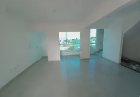 Foto 1 de Cobertura com 2 Quartos para alugar, 120m² em Campos Eliseos, Ribeirão Preto