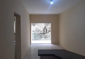 Foto 1 de Apartamento com 2 Quartos à venda, 82m² em Laranjal, Volta Redonda