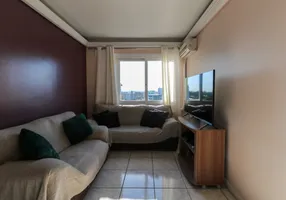 Foto 1 de Apartamento com 2 Quartos à venda, 65m² em Centro, Canoas