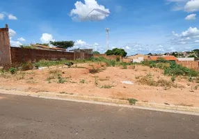 Foto 1 de Lote/Terreno com 1 Quarto à venda, 180m² em Vila Industrial, Bauru
