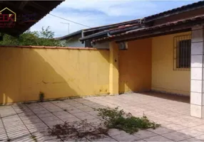 Foto 1 de Casa com 3 Quartos à venda, 127m² em Nossa Senhora do Perpétuo Socorro, Pindamonhangaba