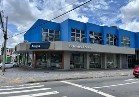 Foto 1 de Sala Comercial à venda, 941m² em Setor Sul, Goiânia