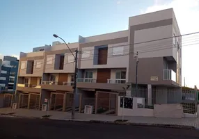 Foto 1 de Casa com 2 Quartos à venda, 81m² em Vila Verde, Caxias do Sul