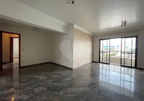 Foto 1 de Apartamento com 4 Quartos à venda, 157m² em Centro, Jundiaí