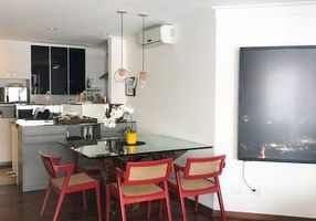 Apartamento Venda Rua Lisboa Sao Paulo - 2.146 apartamentos em venda em Sao  Paulo da