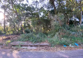 Foto 1 de Lote/Terreno à venda, 360m² em Santo Afonso, Betim