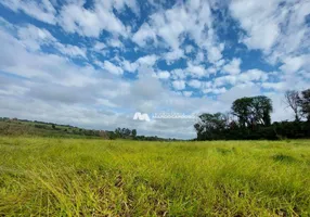Foto 1 de Fazenda/Sítio com 1 Quarto à venda, 101156m² em Zona Rural, Olímpia