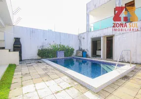 Foto 1 de Casa com 5 Quartos à venda, 421m² em Bancários, João Pessoa