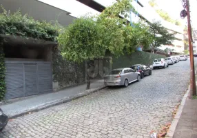 Foto 1 de Casa com 3 Quartos à venda, 230m² em Laranjeiras, Rio de Janeiro