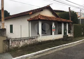 Foto 1 de Casa com 2 Quartos à venda, 115m² em Tremembé, São Paulo