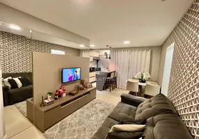Foto 1 de Apartamento com 2 Quartos à venda, 70m² em Camboriu, Camboriú