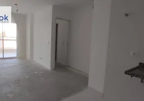 Foto 1 de Apartamento com 2 Quartos à venda, 60m² em Centro, Diadema