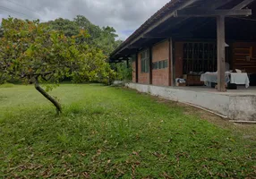 Foto 1 de Fazenda/Sítio com 3 Quartos à venda, 10000m² em Aldeia, Camaragibe