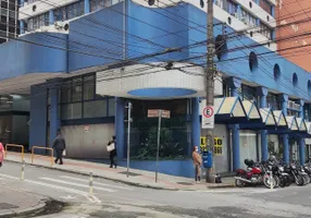 Foto 1 de Ponto Comercial à venda, 450m² em Centro, Florianópolis