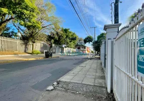 Foto 1 de Lote/Terreno à venda, 363m² em Vila Vista Alegre, Cachoeirinha