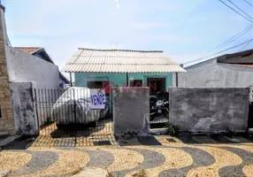 Foto 1 de Casa com 2 Quartos à venda, 92m² em Vila Progresso, Campinas