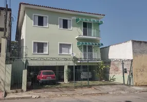 Foto 1 de Apartamento com 2 Quartos à venda, 77m² em Jardim Simus, Sorocaba