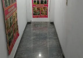 Foto 1 de Sala Comercial para alugar, 38m² em São Mateus, São Paulo