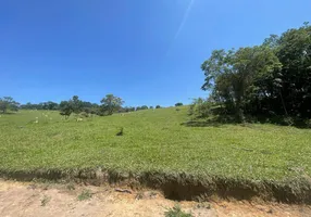 Foto 1 de Fazenda/Sítio com 1 Quarto à venda, 20000m² em Morro do Engenho, Itaúna