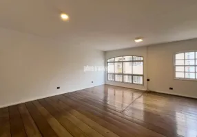 Foto 1 de Apartamento com 2 Quartos à venda, 114m² em Jardim América, São Paulo