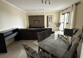 Foto 1 de Apartamento com 2 Quartos para alugar, 70m² em Jardim Maria Rosa, Taboão da Serra